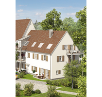 Wohnung zum Kaufen in Dillingen 212.500,00 € 57.6 m²