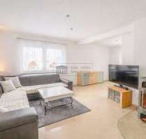 Haus zum Kaufen in Berlin 651.999,00 € 140.02 m²