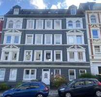 Wohnung zum Mieten in Flensburg 500,00 € 60.53 m²