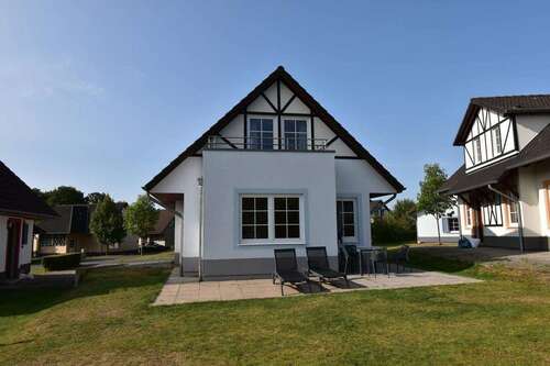 Foto - Haus zum Kaufen in Ediger-Eller 175.000,00 € 73 m²
