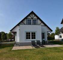 Haus zum Kaufen in Ediger-Eller 175.000,00 € 73 m²