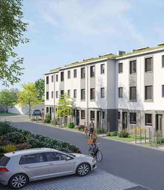 Foto - Haus zum Kaufen in Waghäusel 547.000,00 € 137 m²