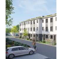 Haus zum Kaufen in Waghäusel 547.000,00 € 137 m²