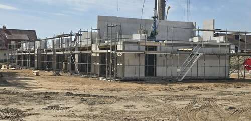 Foto - Haus zum Kaufen in Waghäusel 547.000,00 € 137 m²