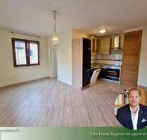 Wohnung zum Mieten in Reutlingen 800,00 € 65 m²