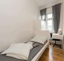 WG-Zimmer in Berlin 630,00 € 9 m²