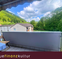 Wohnung zum Kaufen in Bad Urach 200.000,00 € 91.22 m²