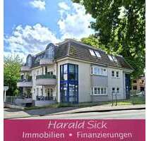 Wohnung zum Kaufen in Bornheim 212.000,00 € 68 m²