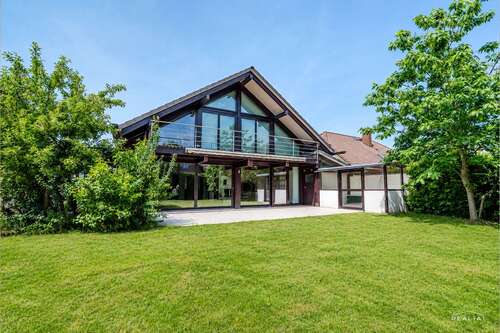 Foto - Haus zum Kaufen in Sankt Augustin 660.000,00 € 184 m²
