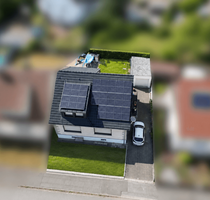 Haus zum Kaufen in Homburg 230.000,00 € 160 m²