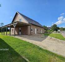 Haus zum Kaufen in Oster-Ohrstedt 311.000,00 € 109.82 m²
