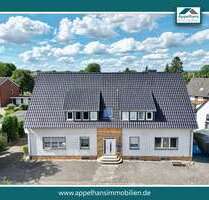 Haus zum Kaufen in Versmold 459.000,00 € 320 m²