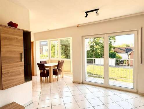 Foto - Wohnung zum Mieten in Nieder-Olm 770,00 € 72 m²
