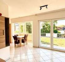 Wohnung zum Mieten in Nieder-Olm 770,00 € 72 m²