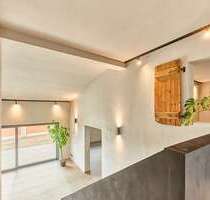 Haus zum Kaufen in Frankweiler 1.160.000,00 € 280 m²