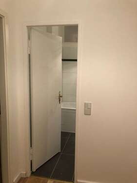 Foto - Wohnung zum Mieten in Berlin 829,00 € 42.5 m²