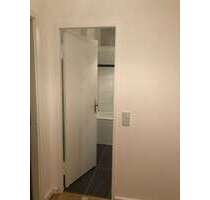 Wohnung zum Mieten in Berlin 829,00 € 42.5 m²