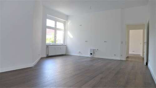 Foto - Wohnung zum Kaufen in Berlin 279.000,00 € 64.54 m²