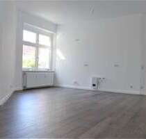 Wohnung zum Kaufen in Berlin 279.000,00 € 64.54 m²