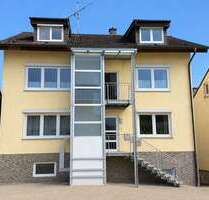 Haus zum Kaufen in Kirchardt 639.000,00 € 319.62 m²