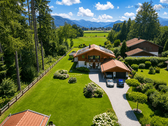 Haus zum Kaufen in Gmund am Tegernsee 3.950.900,00 € 275.48 m²