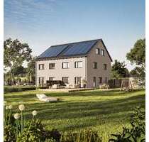 Haus zum Kaufen in Ludwigshafen am Rhein 494.500,00 € 179 m²