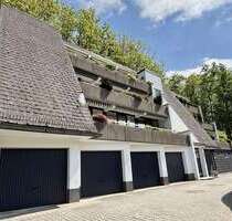 Wohnung zum Mieten in Plettenberg 790,00 € 87.5 m²
