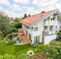 Haus zum Kaufen in Oberhaching 3.250.000,00 € 355 m²