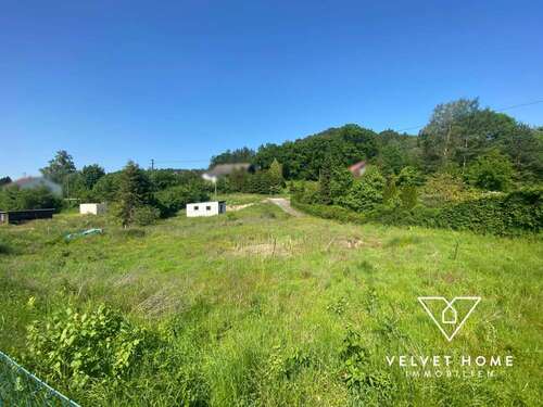 Foto - Grundstück zu verkaufen in Altenmünster-Zusamzell 345.000,00 € 944 m²
