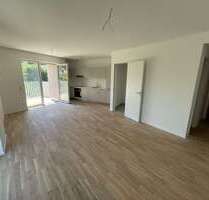 Wohnung zum Kaufen in Göttingen 514.500,00 € 94 m²