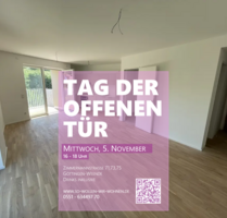 Wohnung zum Kaufen in Göttingen 490.000,00 € 94 m²