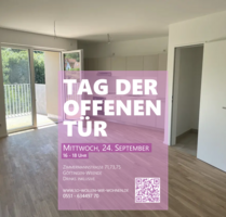Wohnung zum Kaufen in Göttingen 490.000,00 € 94 m²