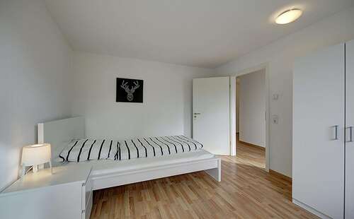 Foto - WG-Zimmer in Stuttgart 440,00 € 11 m²