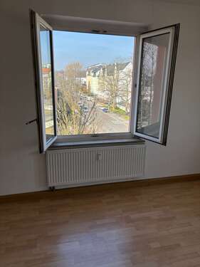 Foto - Wohnung zum Mieten in Chemnitz 272,00 € 62 m²