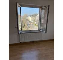 Wohnung zum Mieten in Chemnitz 272,00 € 62 m²