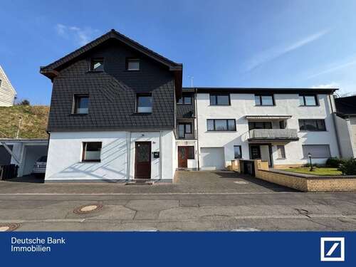 Foto - Haus zum Kaufen in Schleiden 588.000,00 € 350 m²
