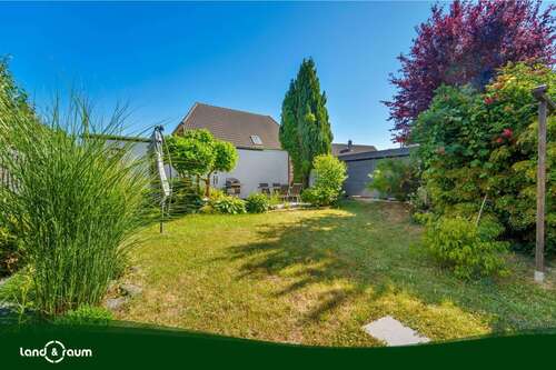 Foto - Haus zum Kaufen in Söhlde 198.000,00 € 85 m²