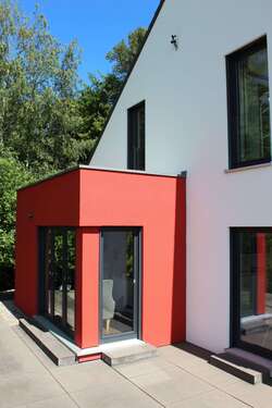 Foto - Haus zum Kaufen in Ramstein-Miesenbach 399.000,00 € 180 m²