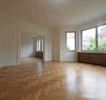 Wohnung zum Mieten in Saarbrücken 1.500,00 € 135 m²