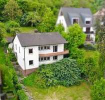 Haus zum Kaufen in Höchberg 399.000,00 € 165 m²