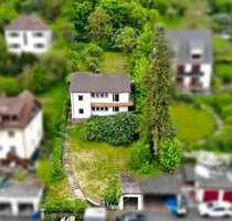 Haus zum Kaufen in Höchberg 479.000,00 € 165 m²