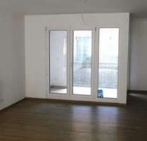 Wohnung zum Mieten in Mosbach 1.100,00 € 106 m²