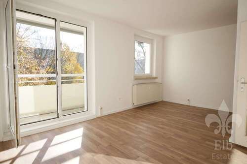 Foto - Wohnung zum Mieten in Magdeburg 452,57 € 65.59 m²