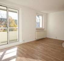 Wohnung zum Mieten in Magdeburg 452,57 € 65.59 m²