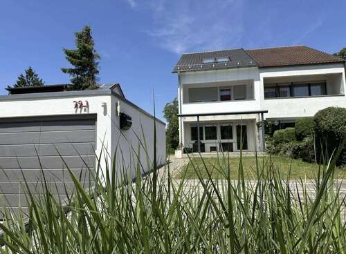 Foto - Haus zum Kaufen in Heilbronn 660.000,00 € 149 m²