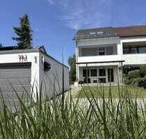 Haus zum Kaufen in Heilbronn 660.000,00 € 149 m²