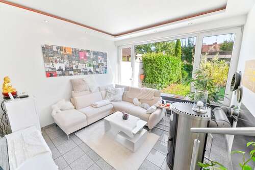 Foto - Haus zum Kaufen in Gerlingen 680.000,00 € 130.9 m²