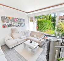 Haus zum Kaufen in Gerlingen 680.000,00 € 130.9 m²