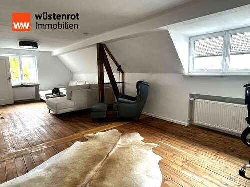 Foto - Wohnung zum Mieten in München 1.690,00 € 82.98 m²