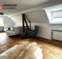 Wohnung zum Mieten in München 1.690,00 € 82.98 m²